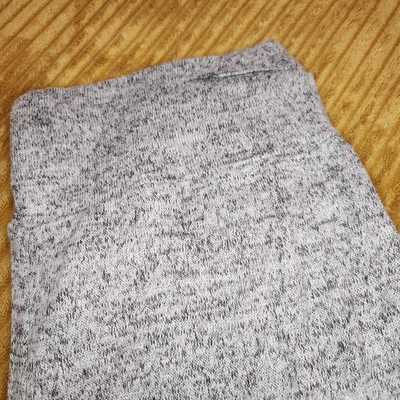 Sunday Citizen Cosset lounge set - Picture 7 of 12